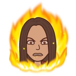 Meet your Posher, Inma